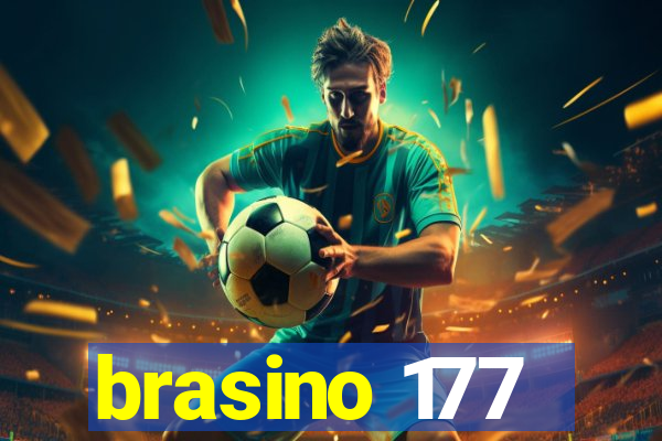 brasino 177